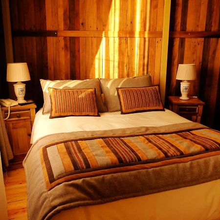 Rc Deco Art Hotel Boutique Valparaíso Zewnętrze zdjęcie