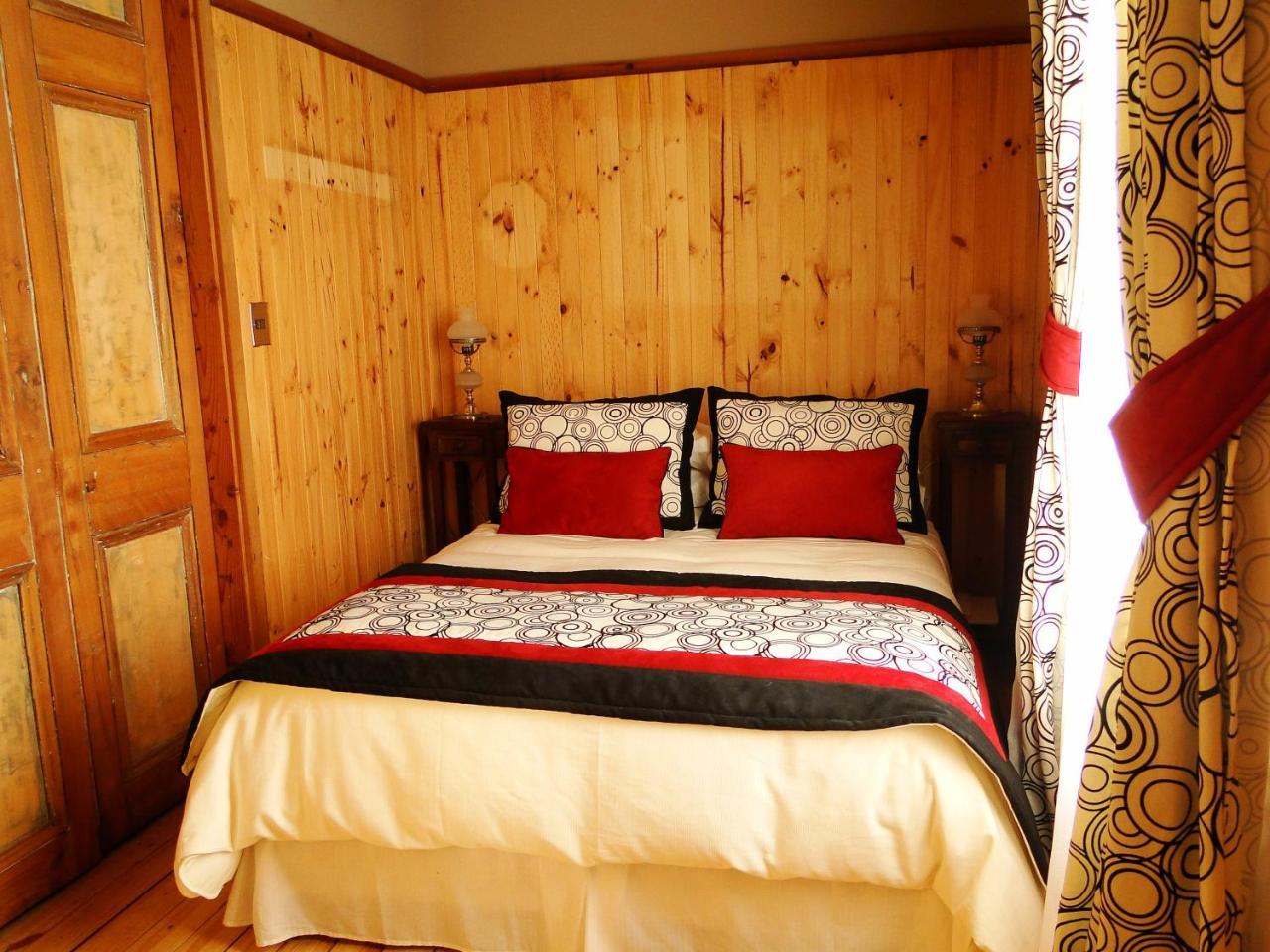 Rc Deco Art Hotel Boutique Valparaíso Zewnętrze zdjęcie